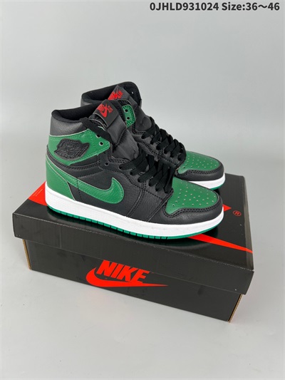 men air air jordan 1 men 2022-12-11-673